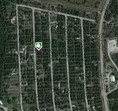 6213 Oklahoma Trail, Granbury, TX 76048 - Image #2