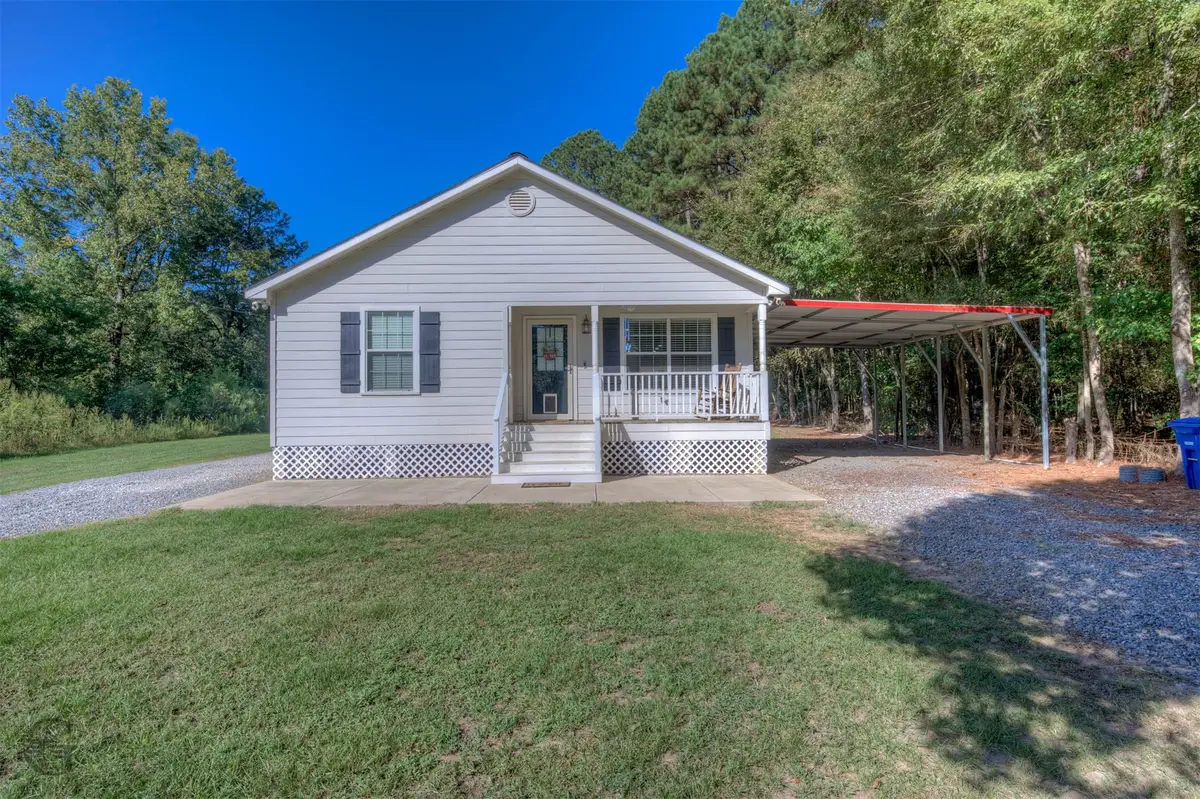 9734 Wallace Lake Road, Shreveport, LA 71106 - Image #1