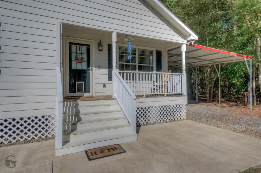 9734 Wallace Lake Road, Shreveport, LA 71106 - Image #2