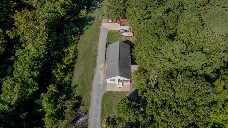 9734 Wallace Lake Road, Shreveport, LA 71106 - Image #3