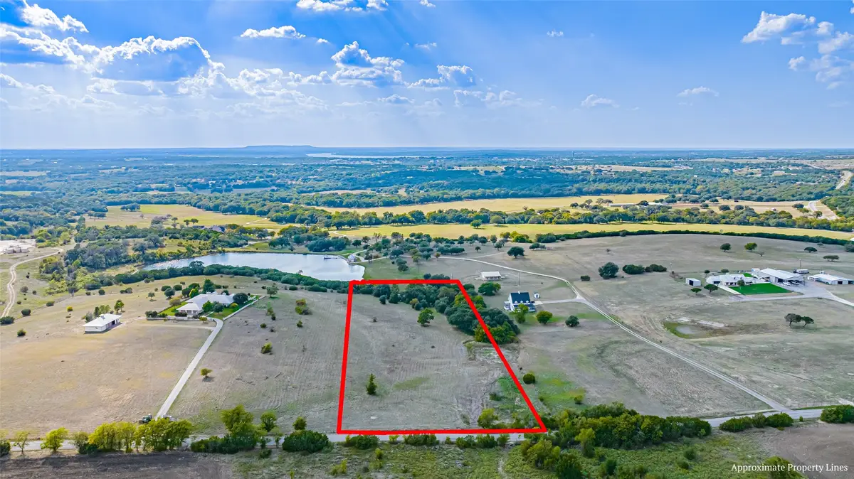 7050 Massey Road, Granbury, TX 76049 - Image #1