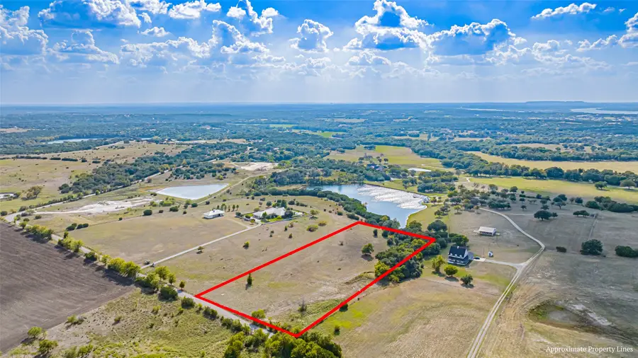 7050 Massey Road, Granbury, TX 76049 - Image #2