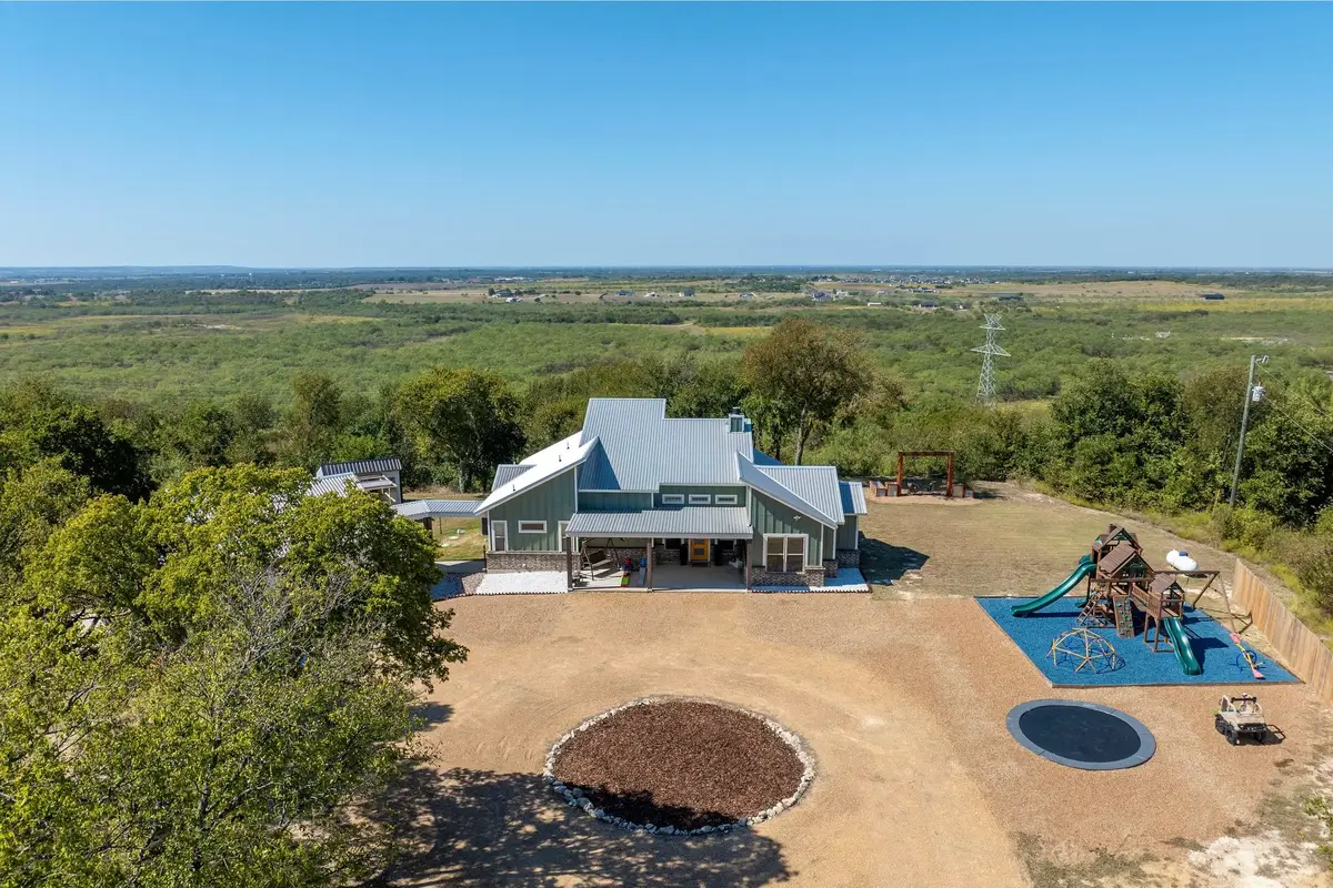 1050 El Camino, Waxahachie, TX 75167 - Image #1