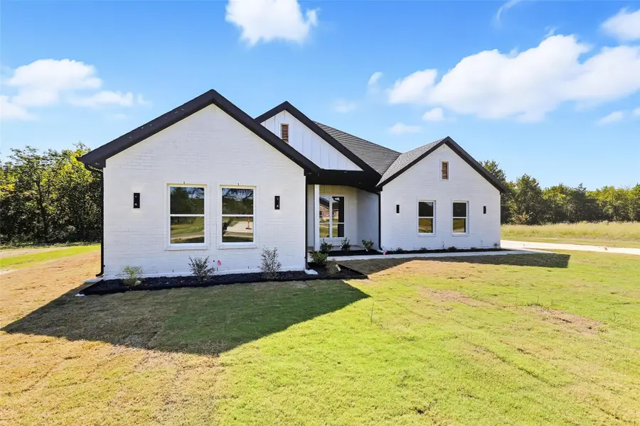 1149 Grison Circle, Corsicana, TX 75109 - Image #2