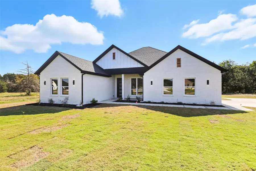 1149 Grison Circle, Corsicana, TX 75109 - Image #3