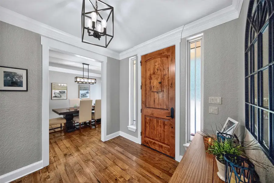 473 Westway Drive S, Bullard, TX 75757 - Image #2