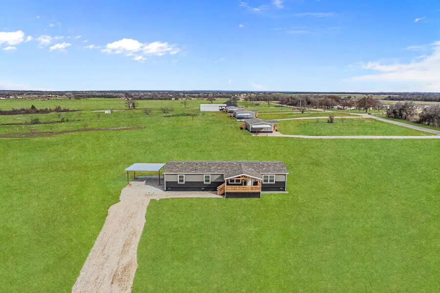 150 Leech Road, Poolville, TX 76487 - Image #2