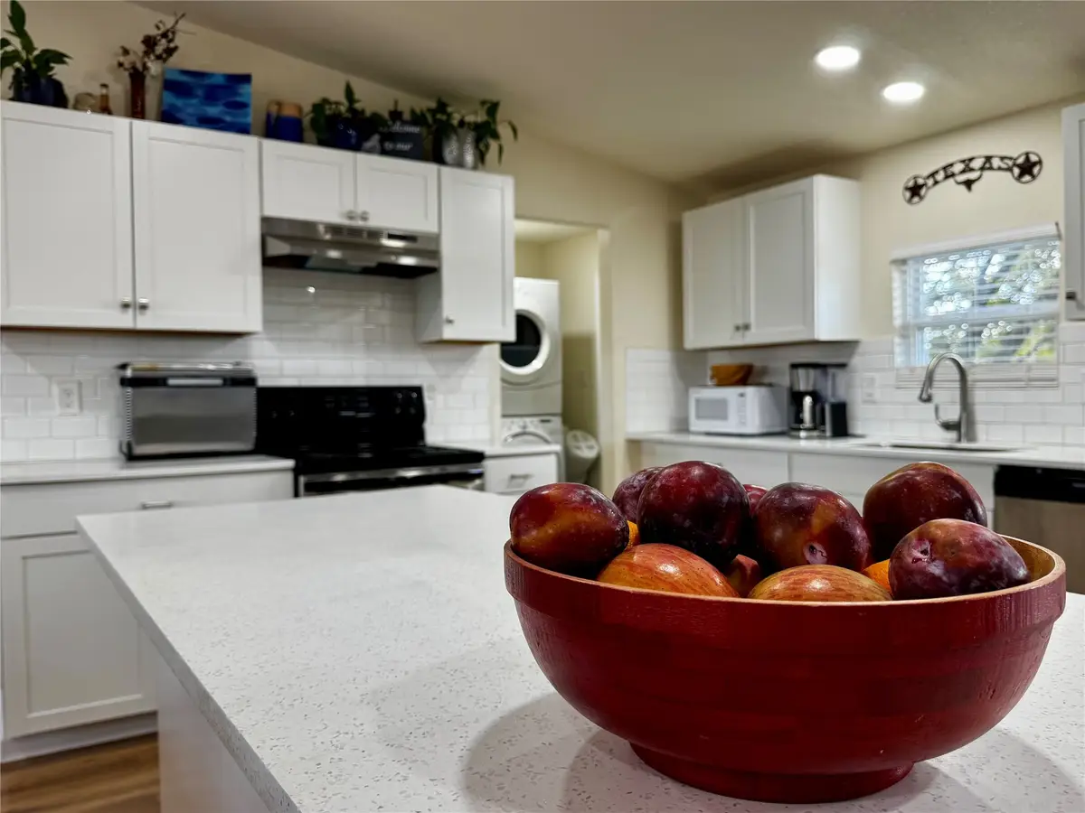 5090 Fm 2264, Rhome, TX 76078 - Image #1