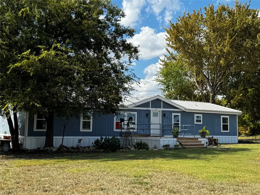 5090 Fm 2264, Rhome, TX 76078 - Image #2