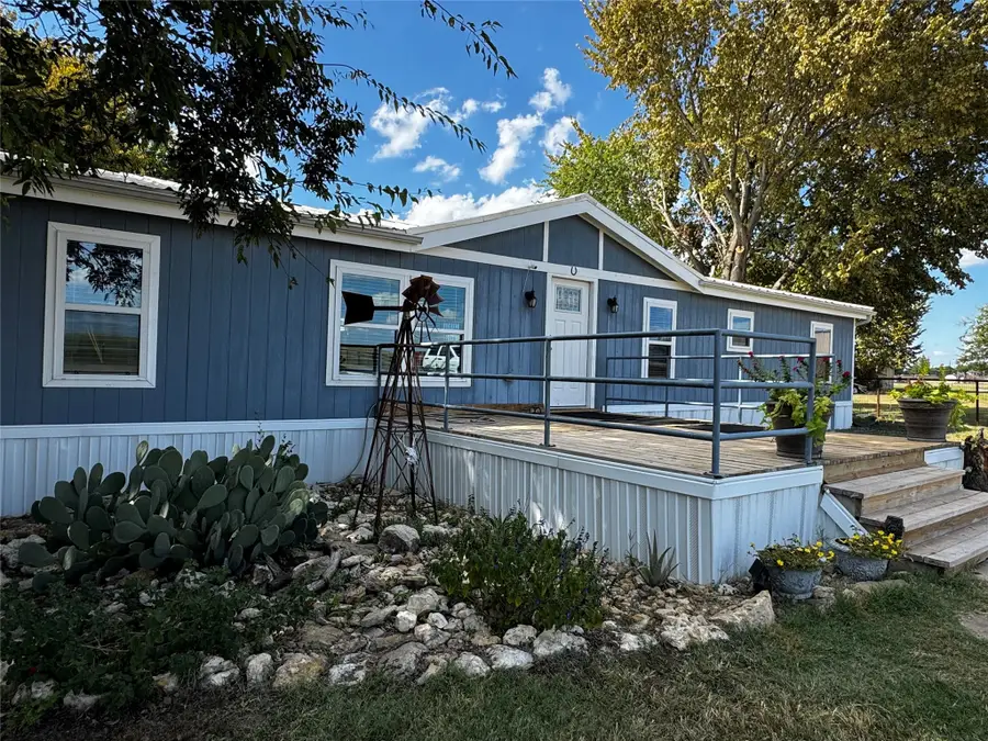 5090 Fm 2264, Rhome, TX 76078 - Image #3