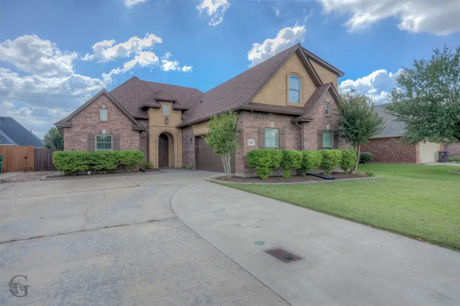 830 Entrada Street, Bossier City, LA 71111 - Image #2