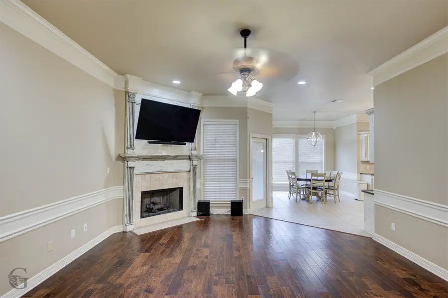 830 Entrada Street, Bossier City, LA 71111 - Image #3