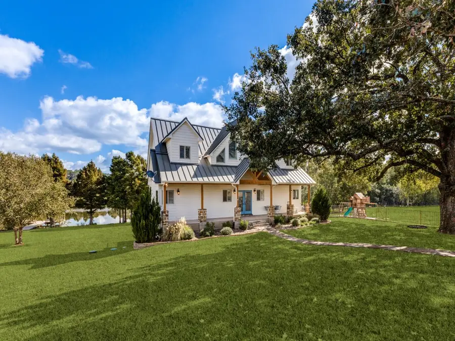 5848 Lago Vista Drive, Athens, TX 75752 - Image #2