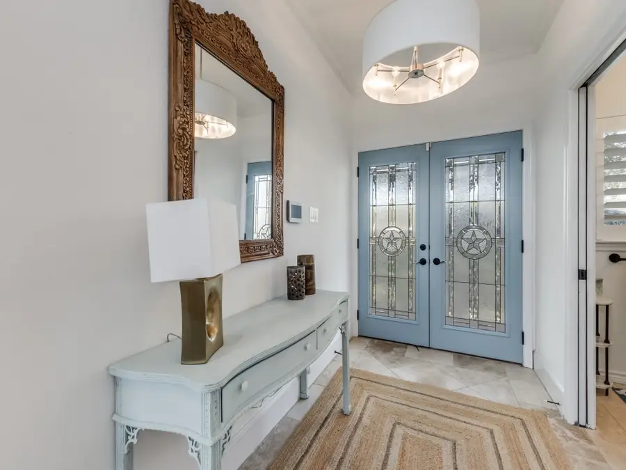 5848 Lago Vista Drive, Athens, TX 75752 - Image #3