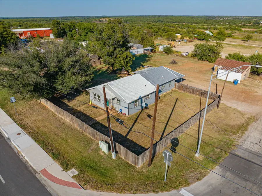 844 N Us Highway 183, Breckenridge, TX 76424 - Image #3