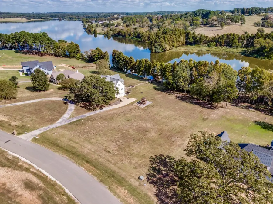 Lot 202 Lago Vista Drive, Athens, TX 75752 - Image #2