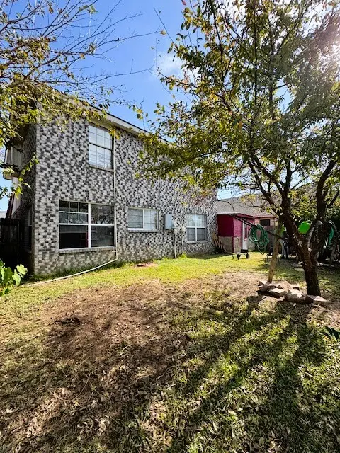 4153 Stinwick, Grand Prairie, TX 75052 - Image #3