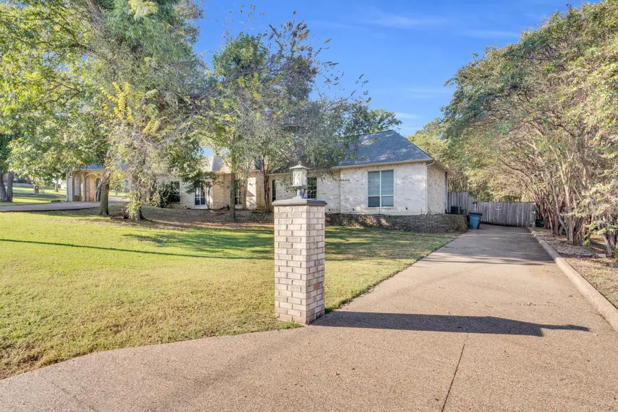 141 Chambers Drive, Italy, TX 76651 - Image #3