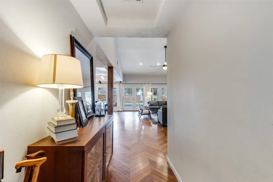 1014 Castle Hill Trail, Humble, TX 77339 - Image #2