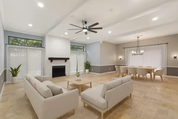 15615 Preston Road #1005, Dallas, TX 75248