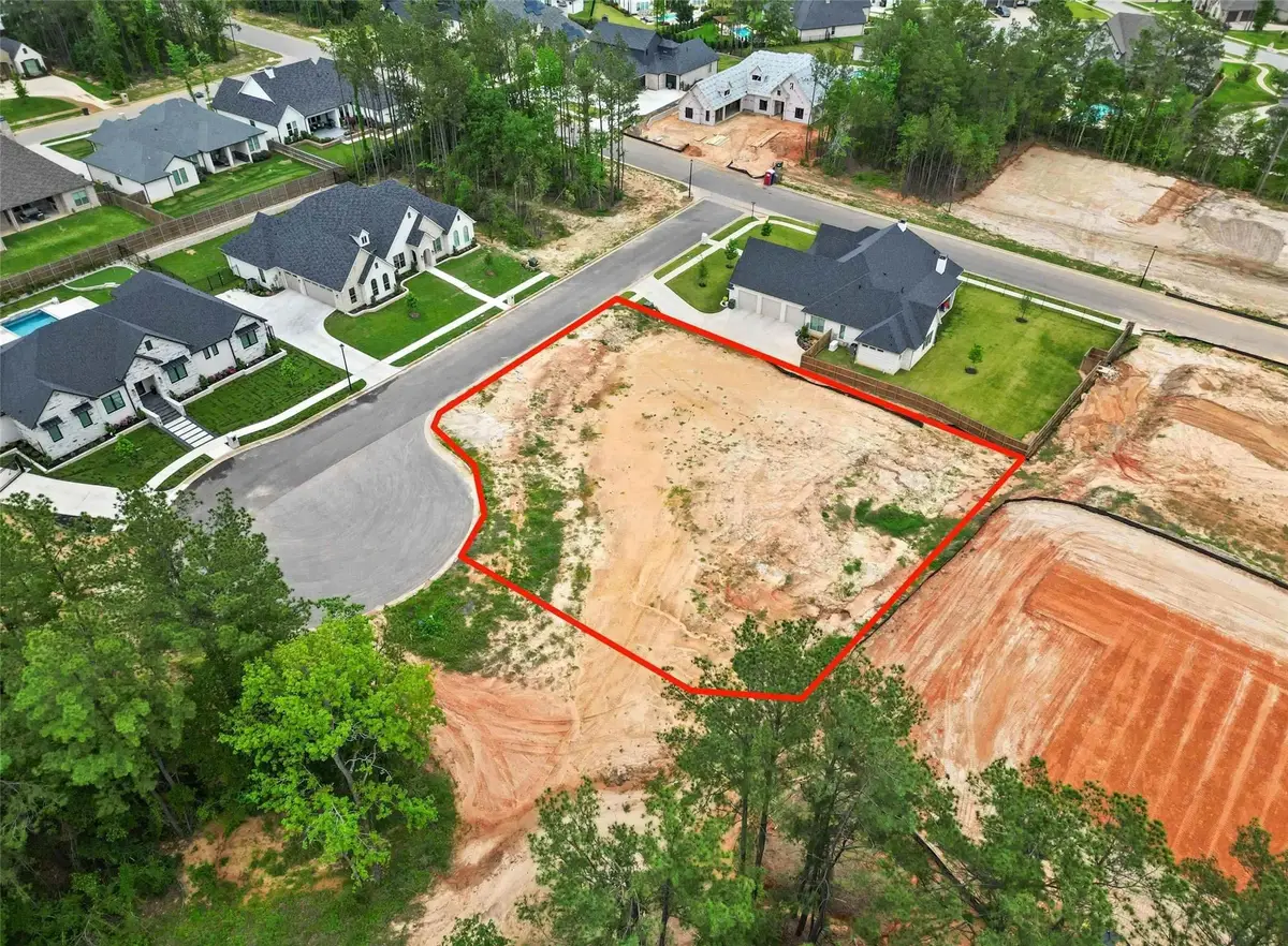 3216 Ravine Court, Tyler, TX 75703 - Image #1