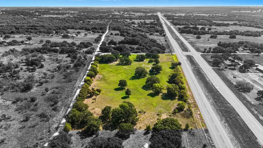 120 Longbranch Road, Nocona, TX 76255 - Image #2