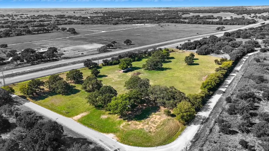 120 Longbranch Road, Nocona, TX 76255 - Image #3