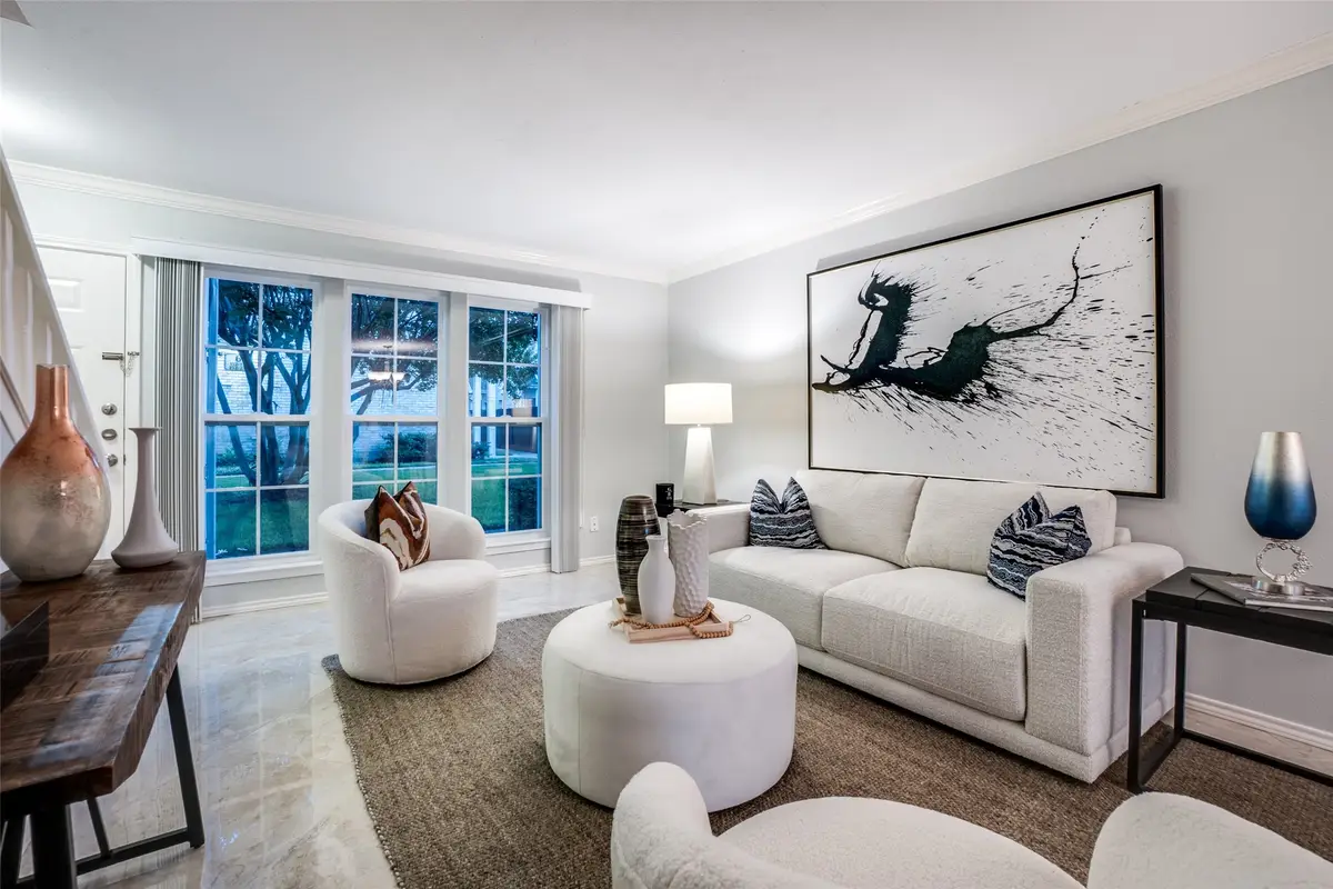 5881 Preston View Boulevard #159, Dallas, TX 75240 - Image #1