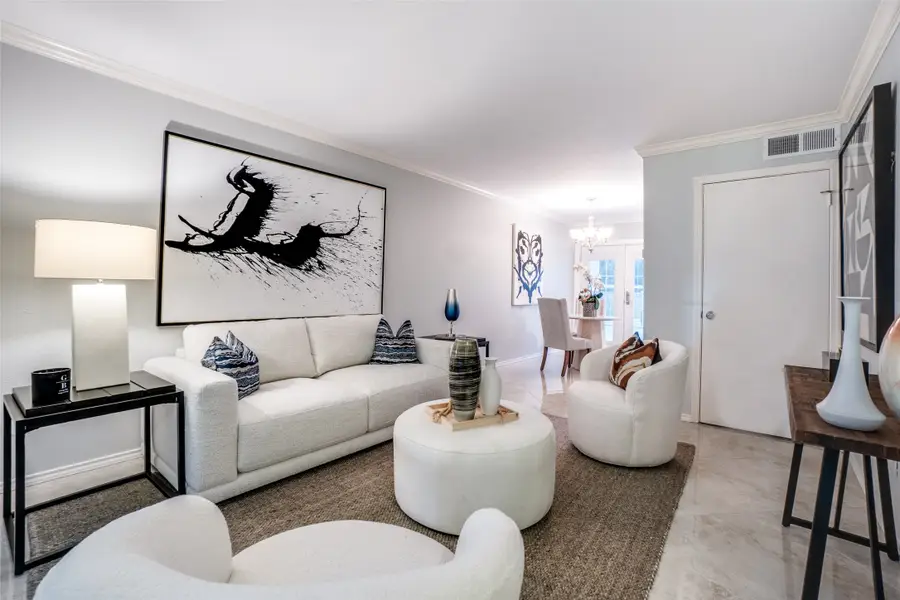 5881 Preston View Boulevard #159, Dallas, TX 75240 - Image #3