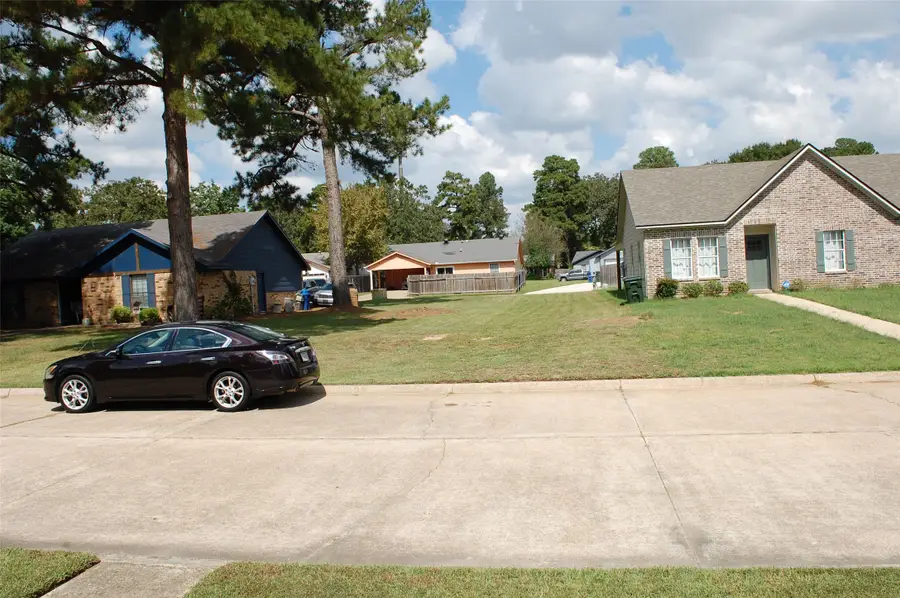 0 Glen Eagle, Shreveport, LA 71129 - Image #2