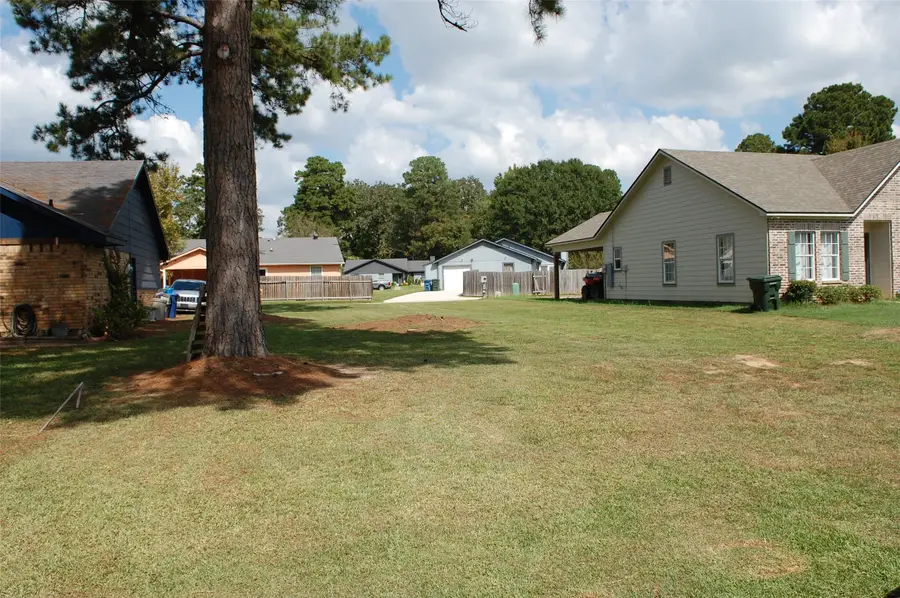 0 Glen Eagle, Shreveport, LA 71129 - Image #3