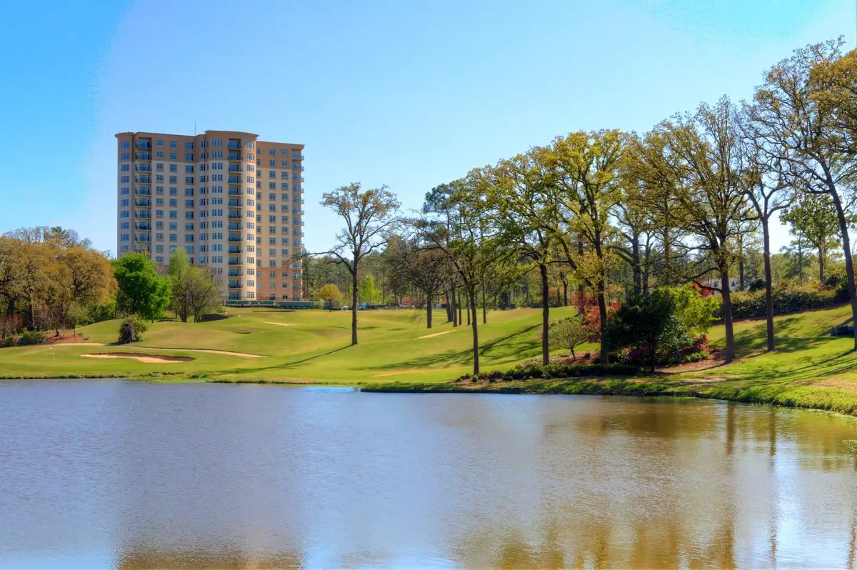 2801 Wexford Drive #1401, Tyler, TX 75709 - Image #1