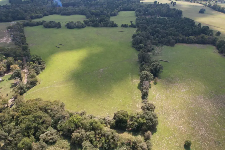 TBD-A County Road 435, Frankston, TX 75763 - Image #2