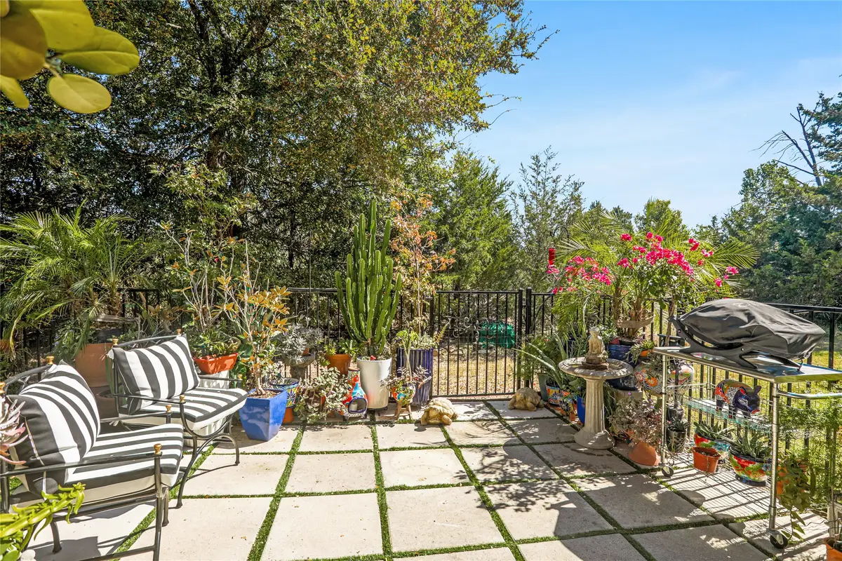 6808 Topaz Drive, Greenville, TX 75402 - Image #1