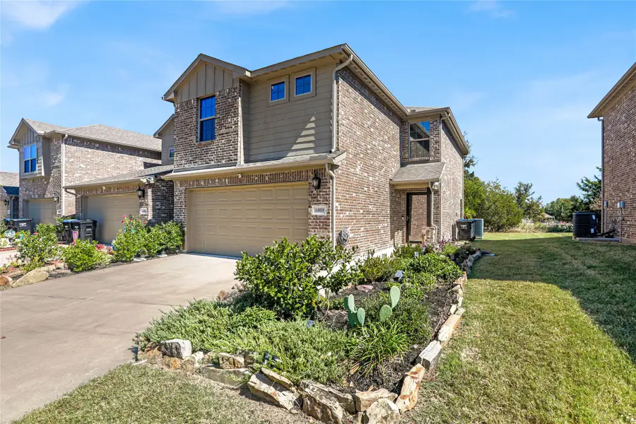 6808 Topaz Drive, Greenville, TX 75402 - Image #2