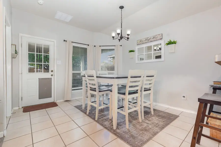 801 Acacia Drive, Anna, TX 75409 - Image #3