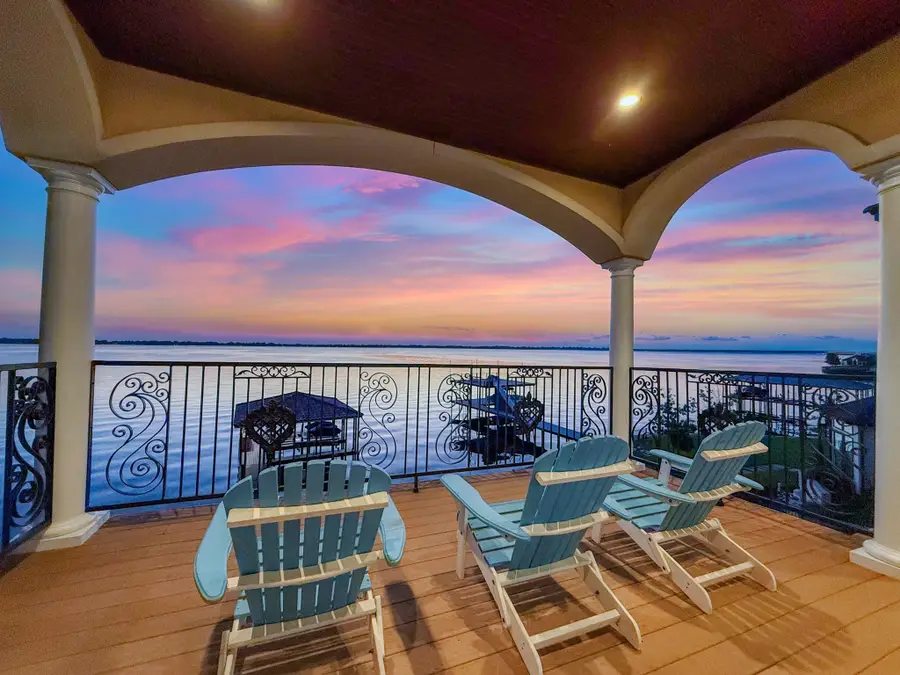 204 Pinnacle Club Place, Mabank, TX 75156 - Image #3