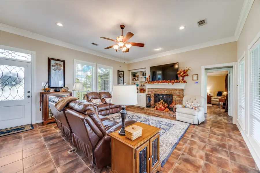 315 County Road 1942, Yantis, TX 75497 - Image #2