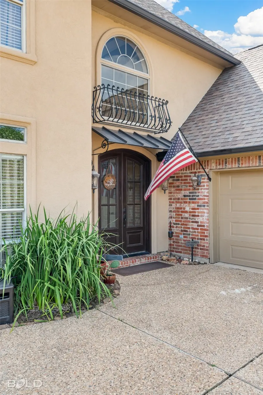 10040 Loveland Court, Shreveport, LA 71106 - Image #3