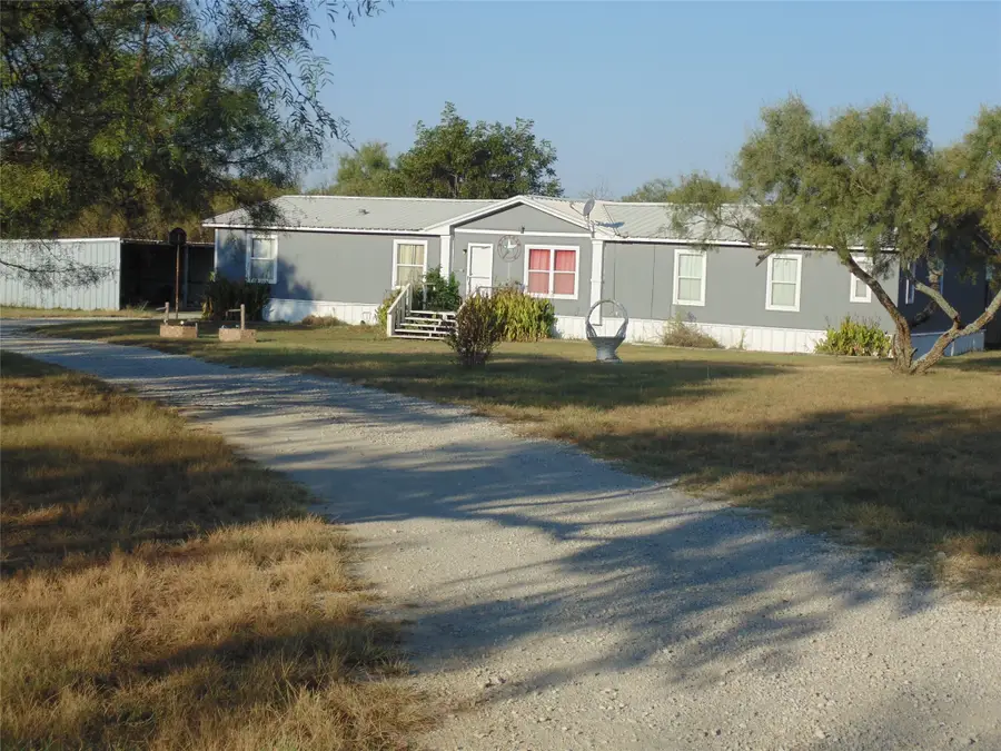 6275 County Road 325, Blanket, TX 76432 - Image #2