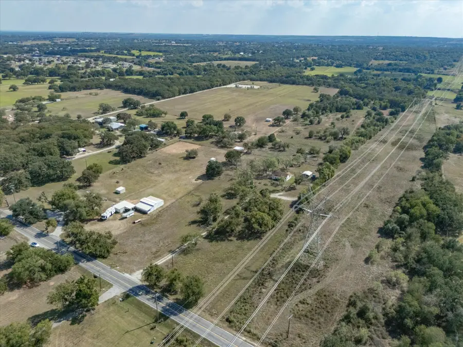 2904 E Bankhead, Weatherford, TX 76087 - Image #2