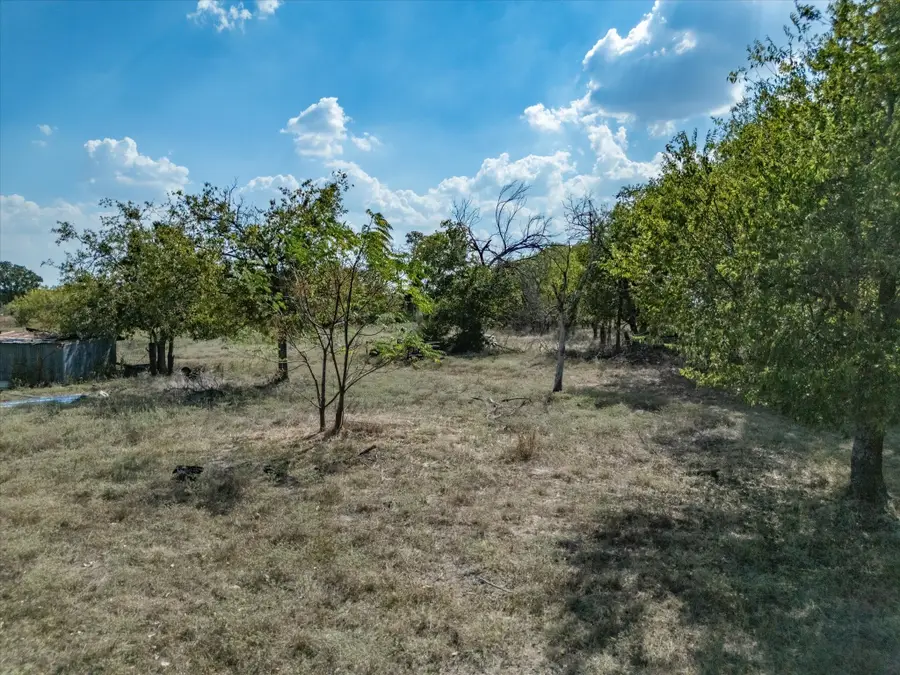 2904 E Bankhead, Weatherford, TX 76087 - Image #3