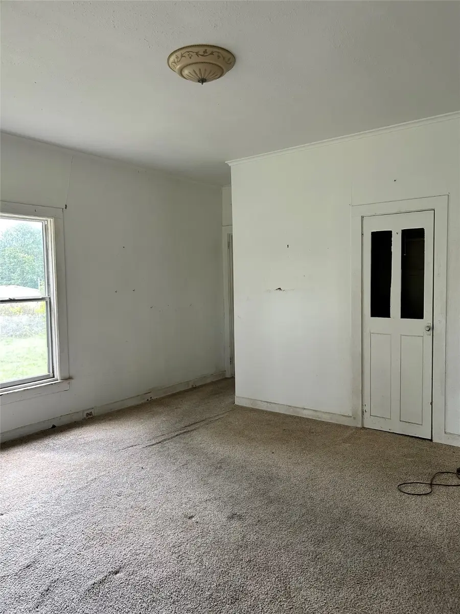 3975 Old Plain Dealing Road, Plain Dealing, LA 71064 - Image #3