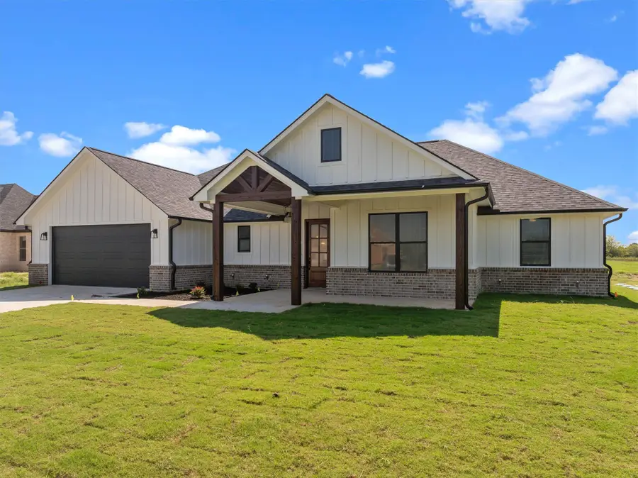 15662 County Road 436, Lindale, TX 75771 - Image #2