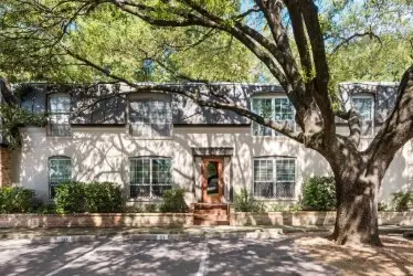 5226 Fleetwood Oaks Avenue #115, Dallas, TX 75235 - Image #2