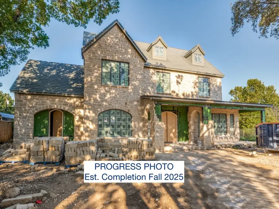 10323 Gooding Drive, Dallas, TX 75229 - Image #3