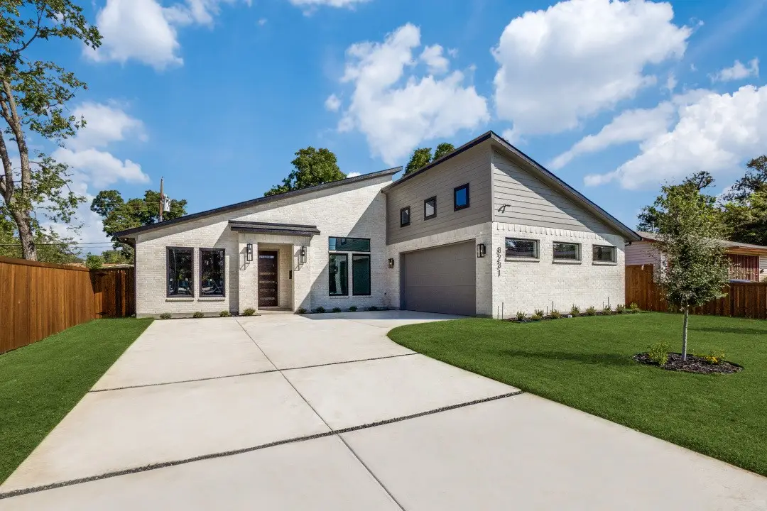 8231 Forest Lane, Dallas, TX 75243 - Image #1