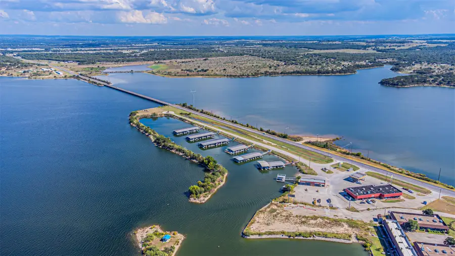 123 Jim Walter Drive, Runaway Bay, TX 76426 - Image #2