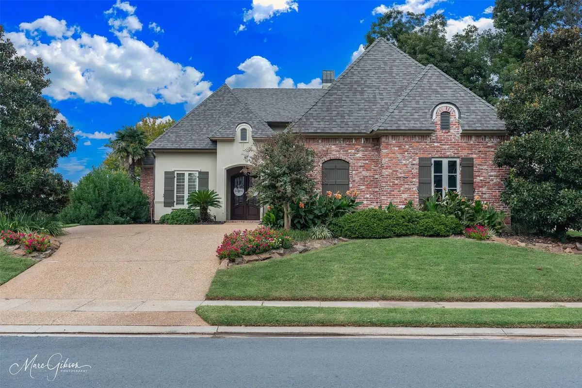 303 Bevly Lake, Bossier City, LA 71111 - Image #1