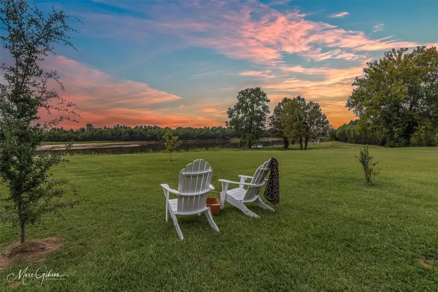 303 Bevly Lake, Bossier City, LA 71111 - Image #2